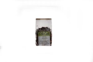 Herbata owocowa Witaminka100 g Olle Cafe