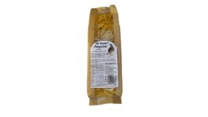 Makaron Od Kurki Przepiórki z 12 jajprzepiórczych świderek 250 g, PRZEPIÓRKI