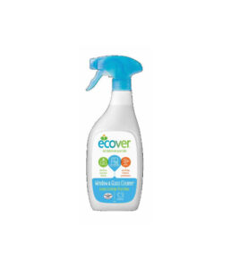 Płyn do czyszczenia różnychpowierzchni Lemongrass&Orangr  500 ml  ECOVER