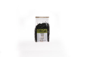 Herbata Assam INDIA 100gOlle Cafe