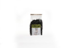 Herbata Assam INDIA 100g NaturaRaj